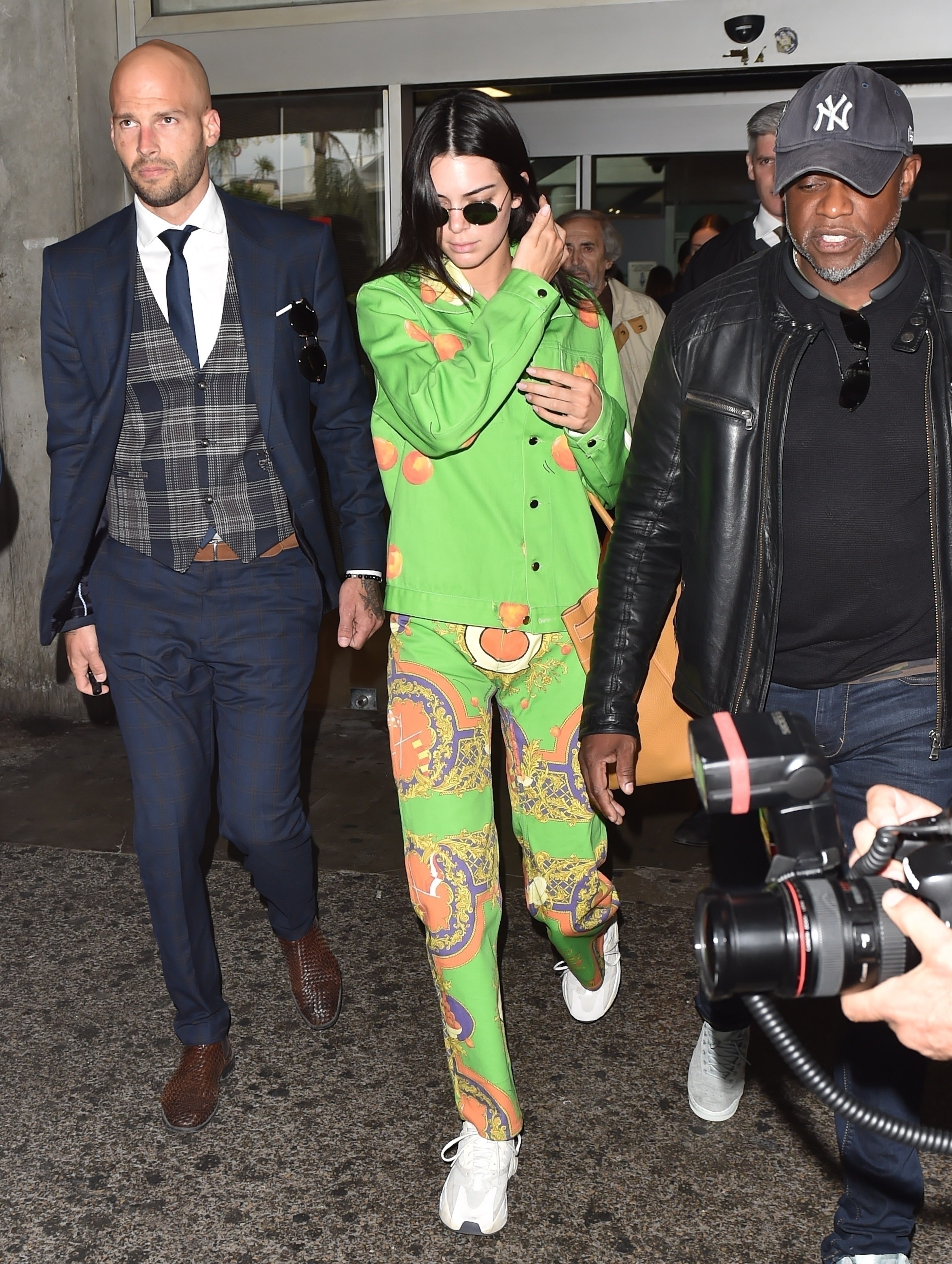 Access_Kardashian_13.jpg