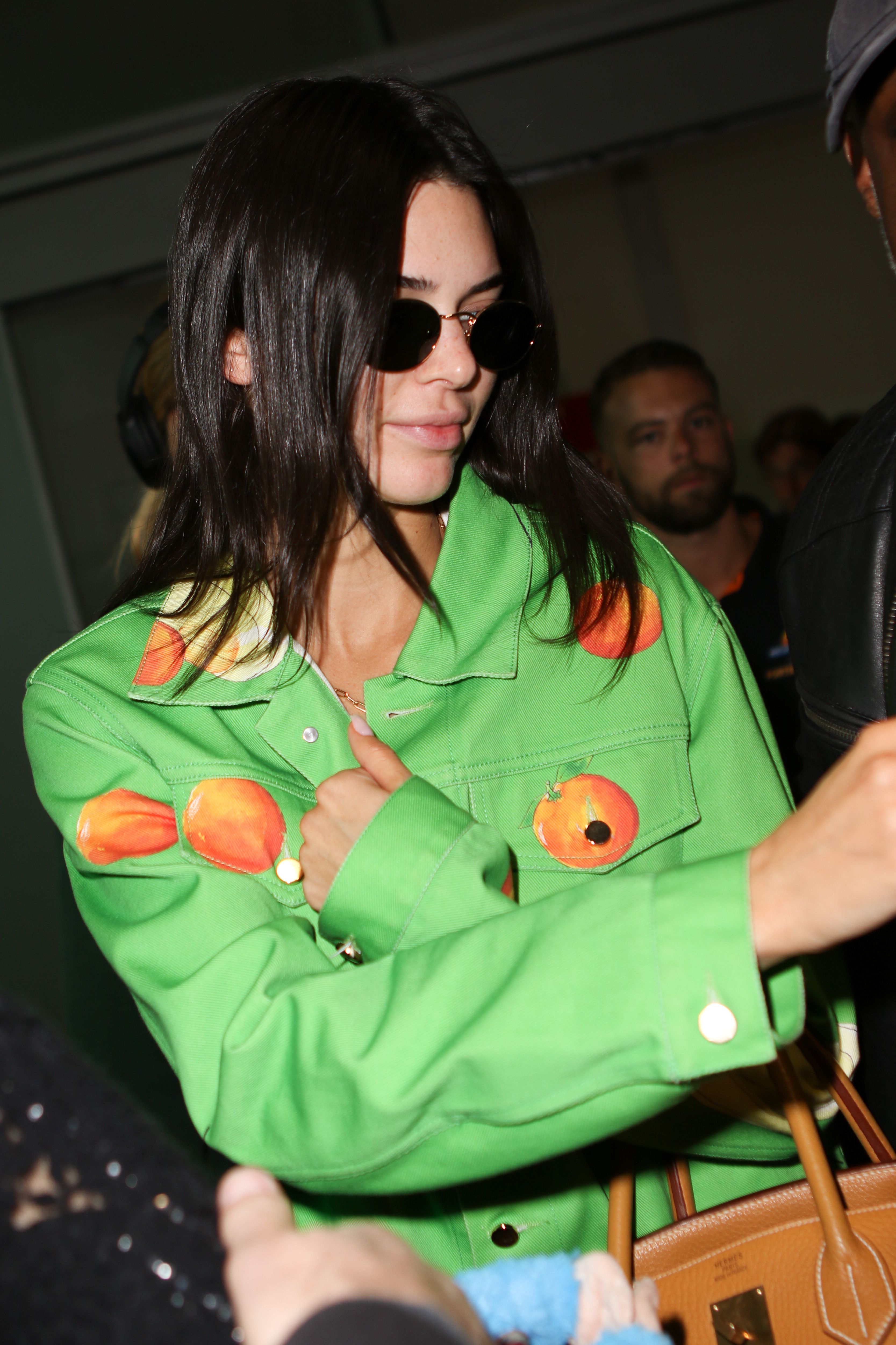 Access_Kardashian_14.jpg