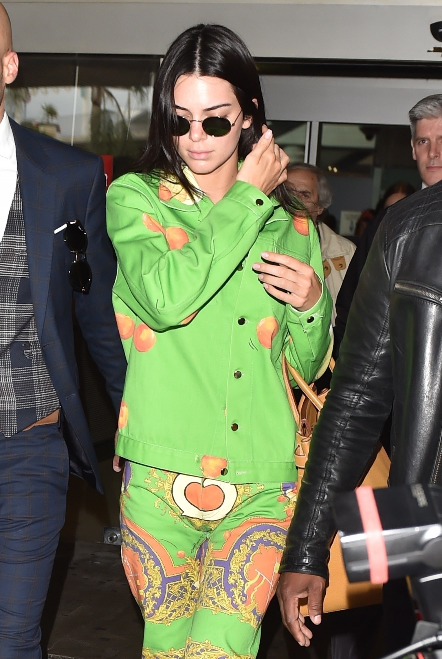 Access_Kardashian_15.jpg