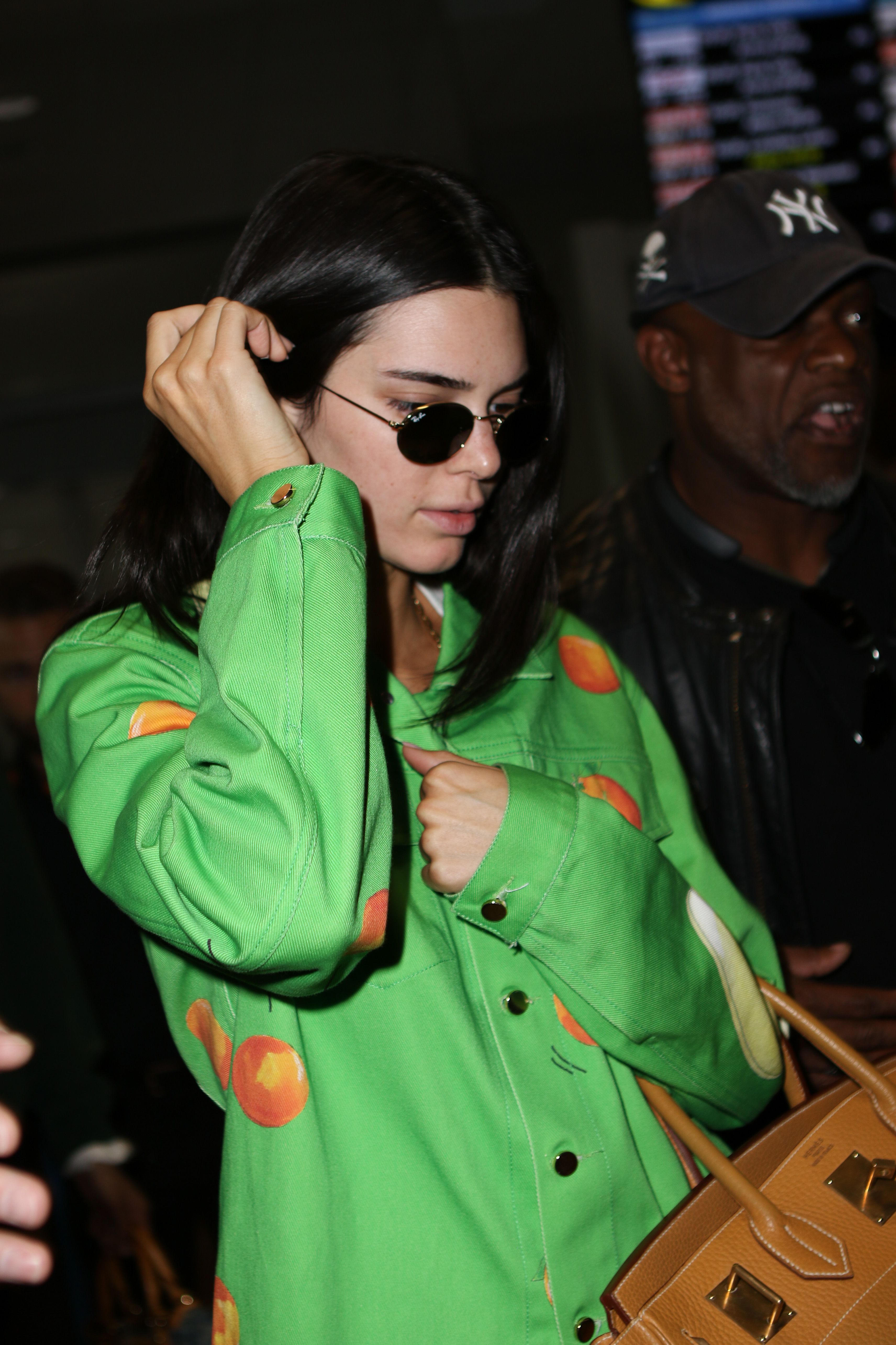 Access_Kardashian_17.jpg