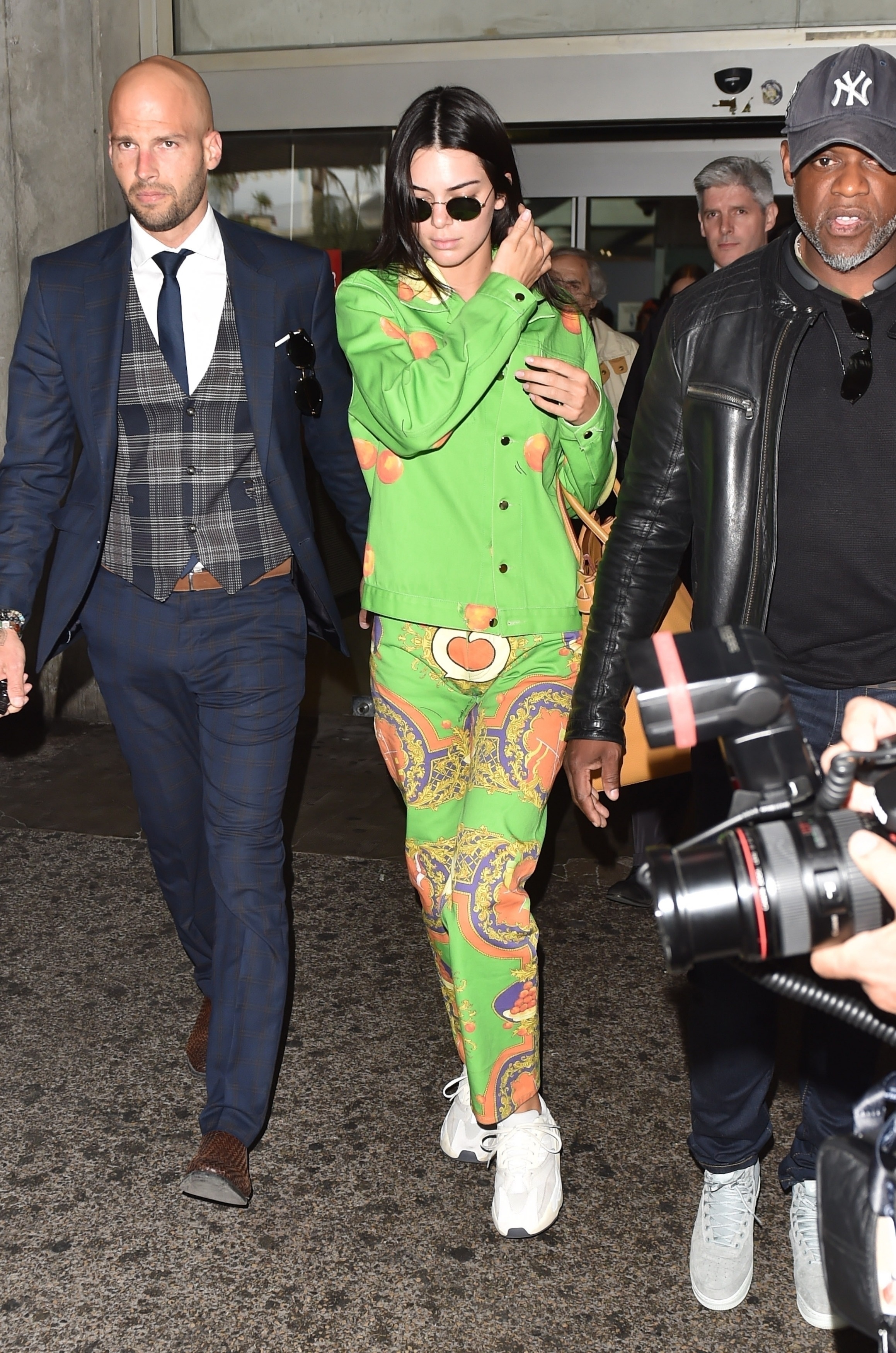 Access_Kardashian_18.jpg