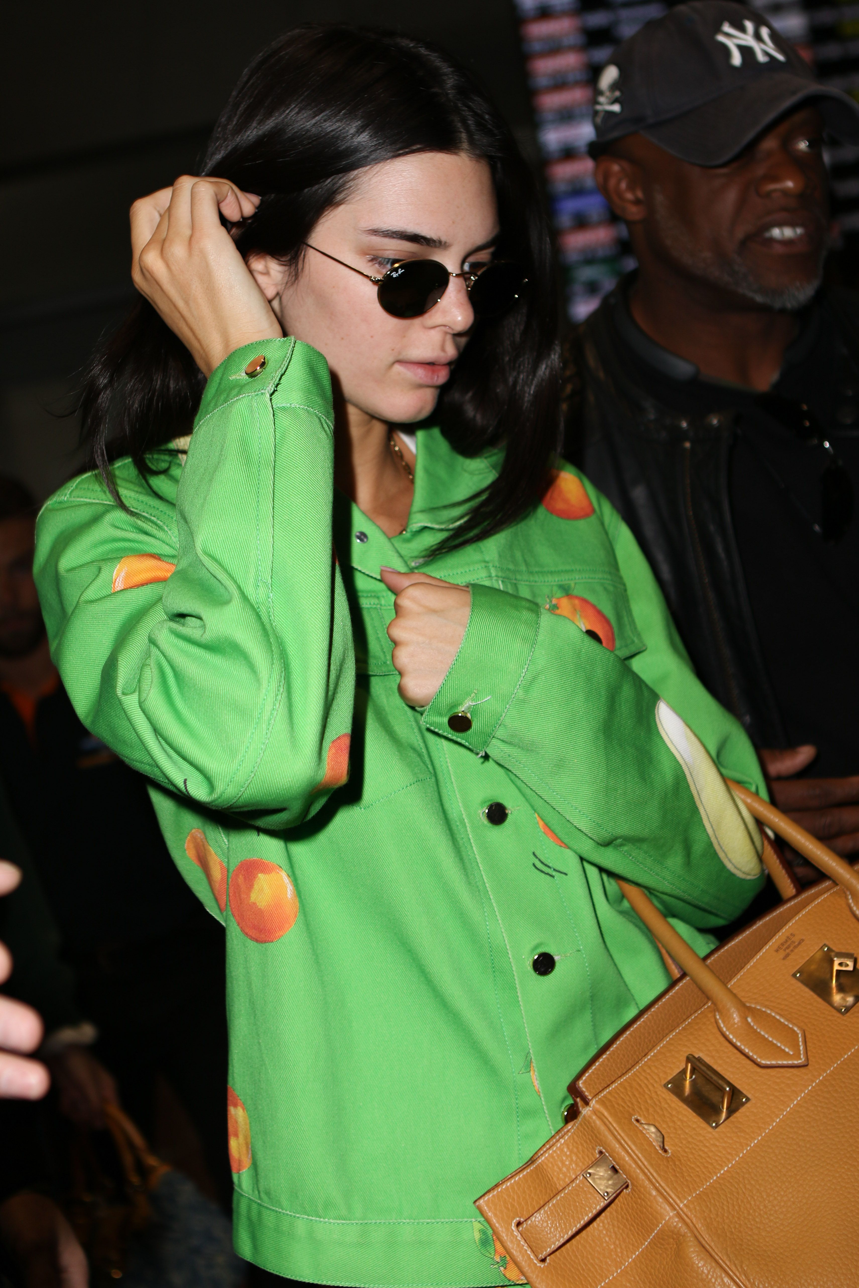 Access_Kardashian_19.jpg