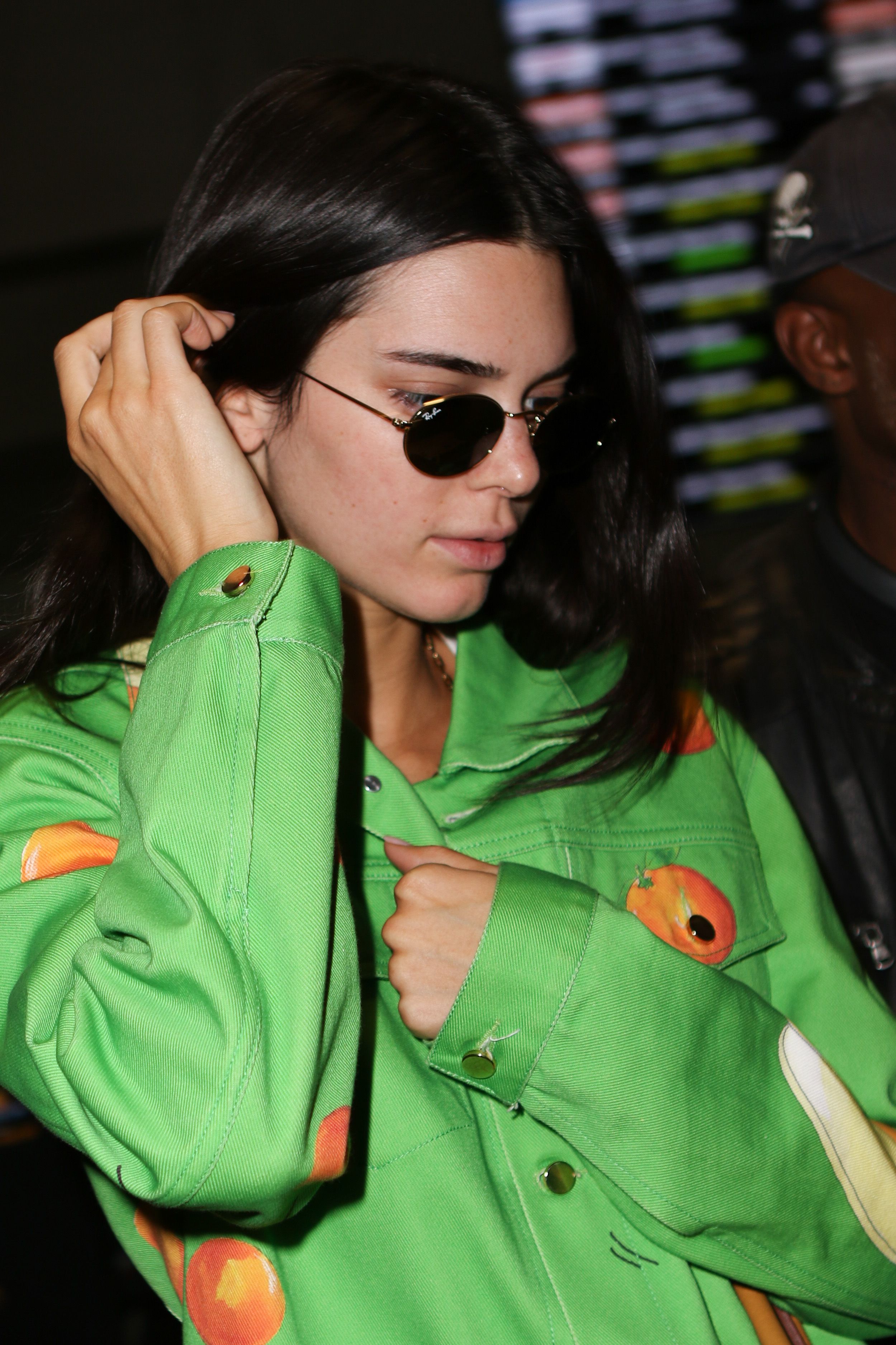 Access_Kardashian_20.jpg