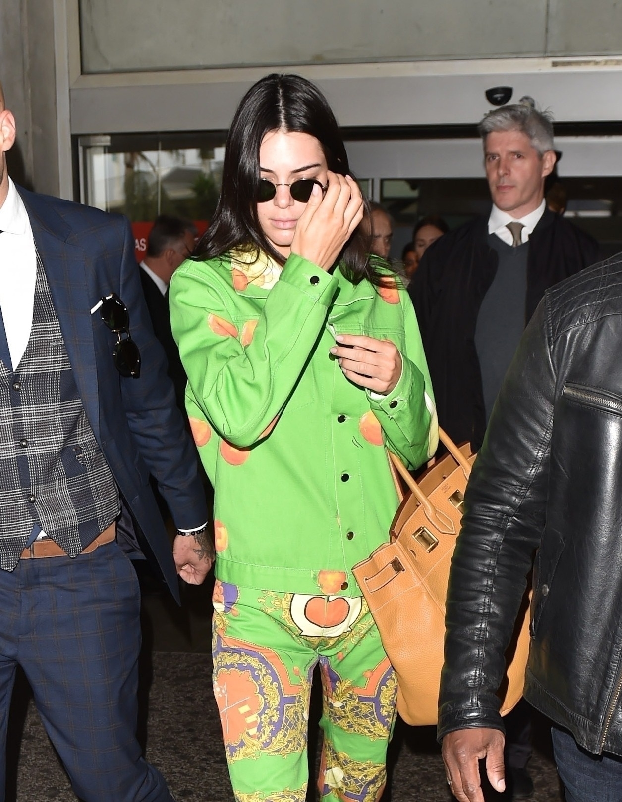 Access_Kardashian_21.jpg