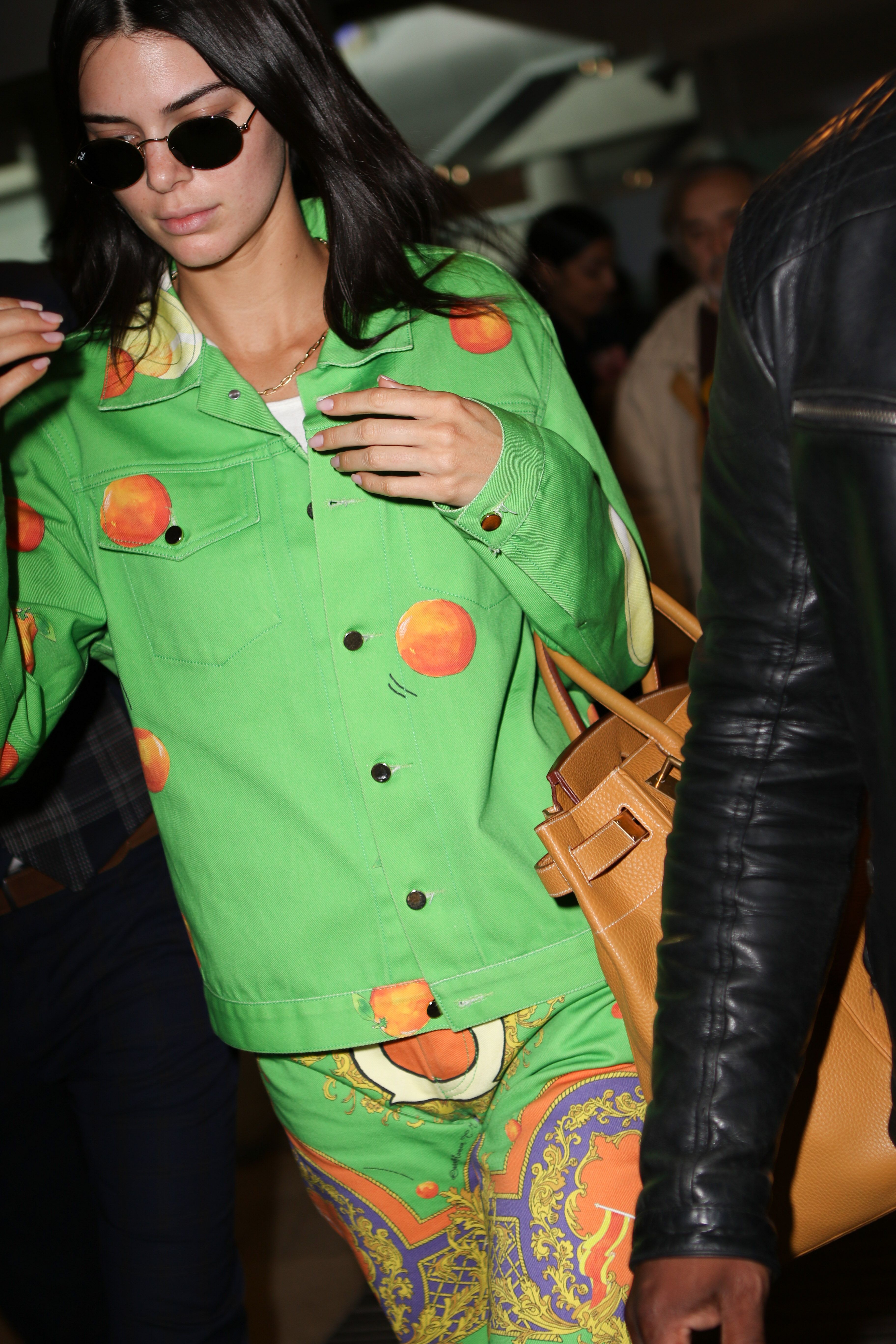 Access_Kardashian_22.jpg