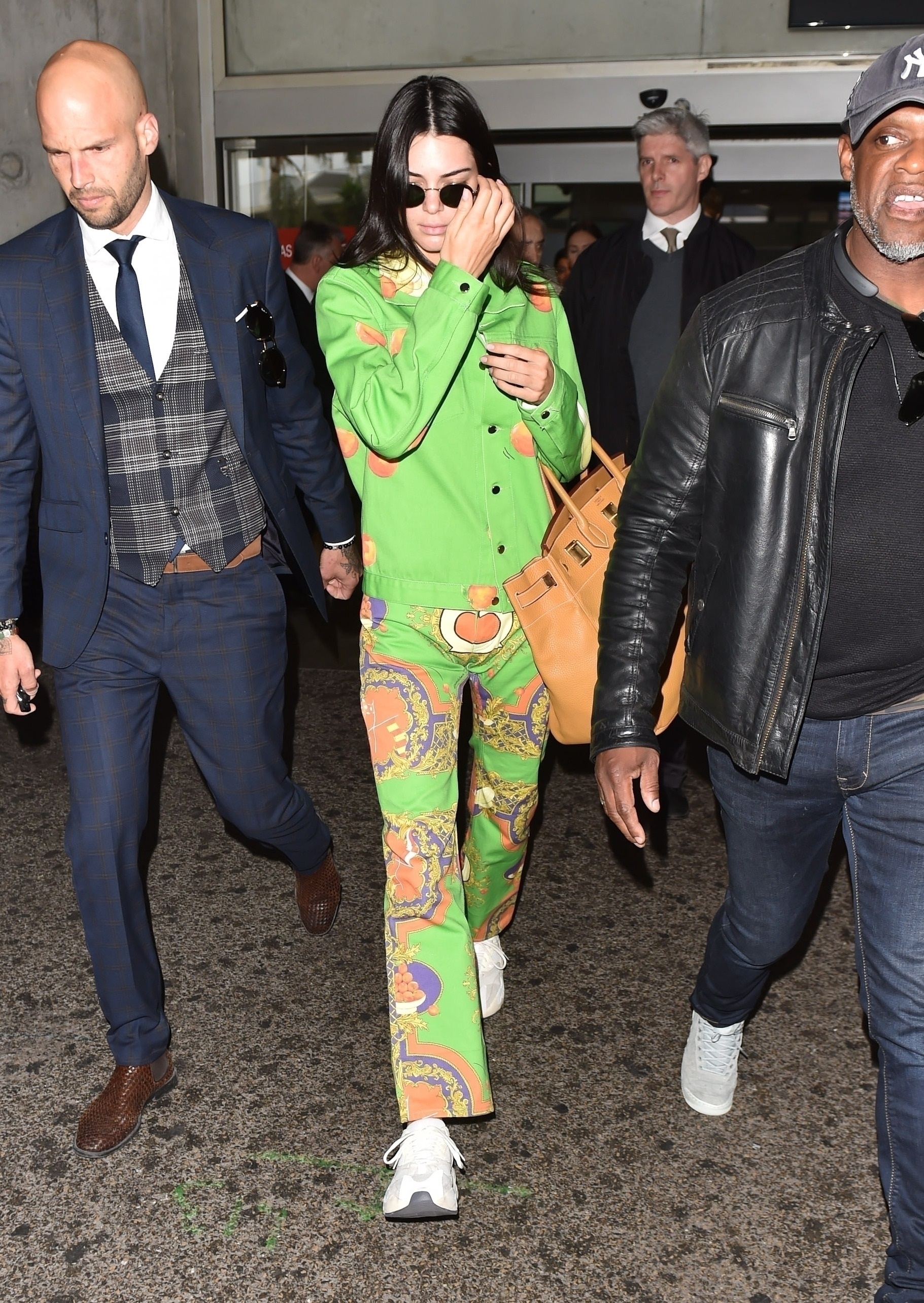 Access_Kardashian_23.jpg