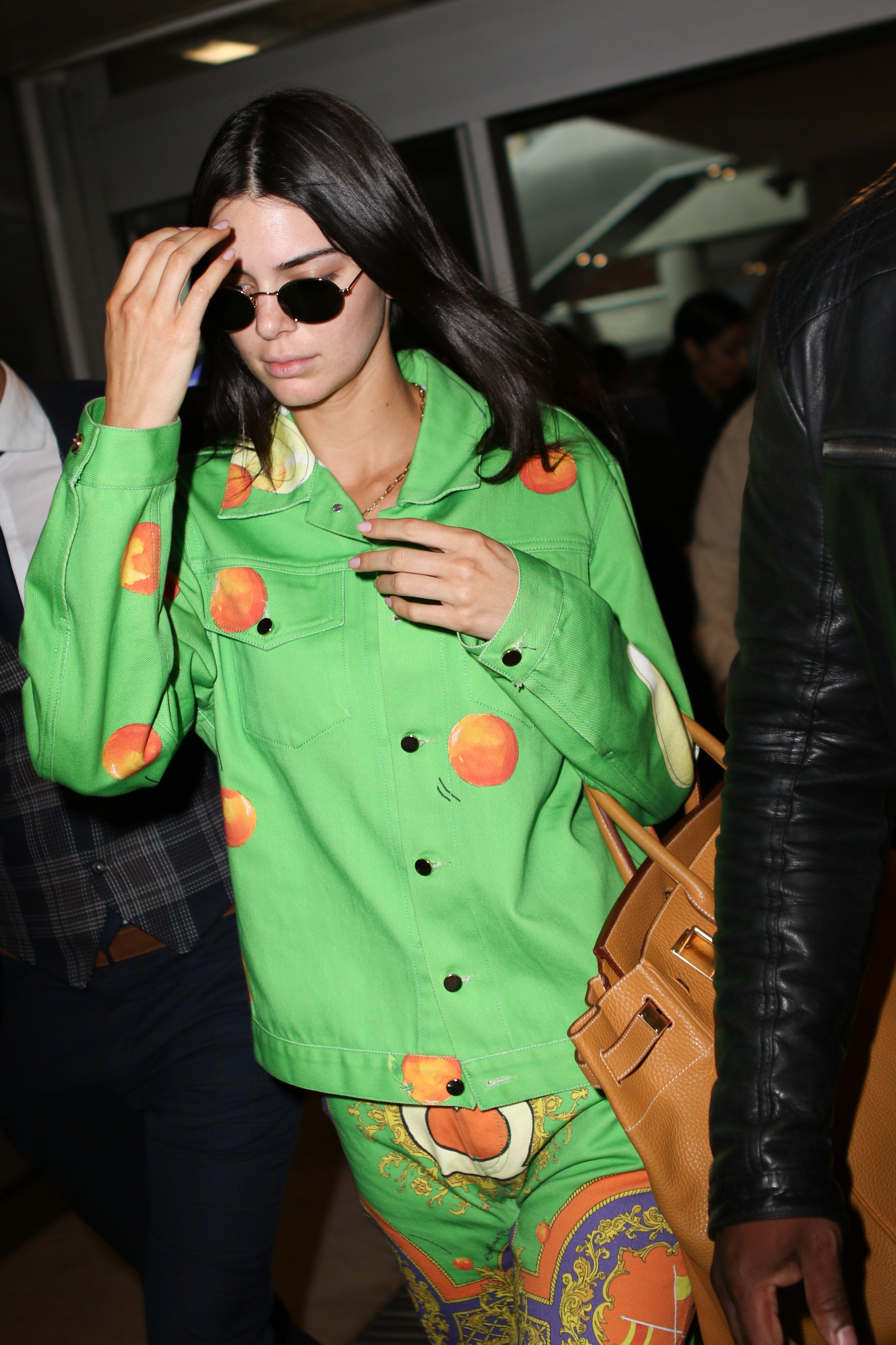 Access_Kardashian_24.jpg
