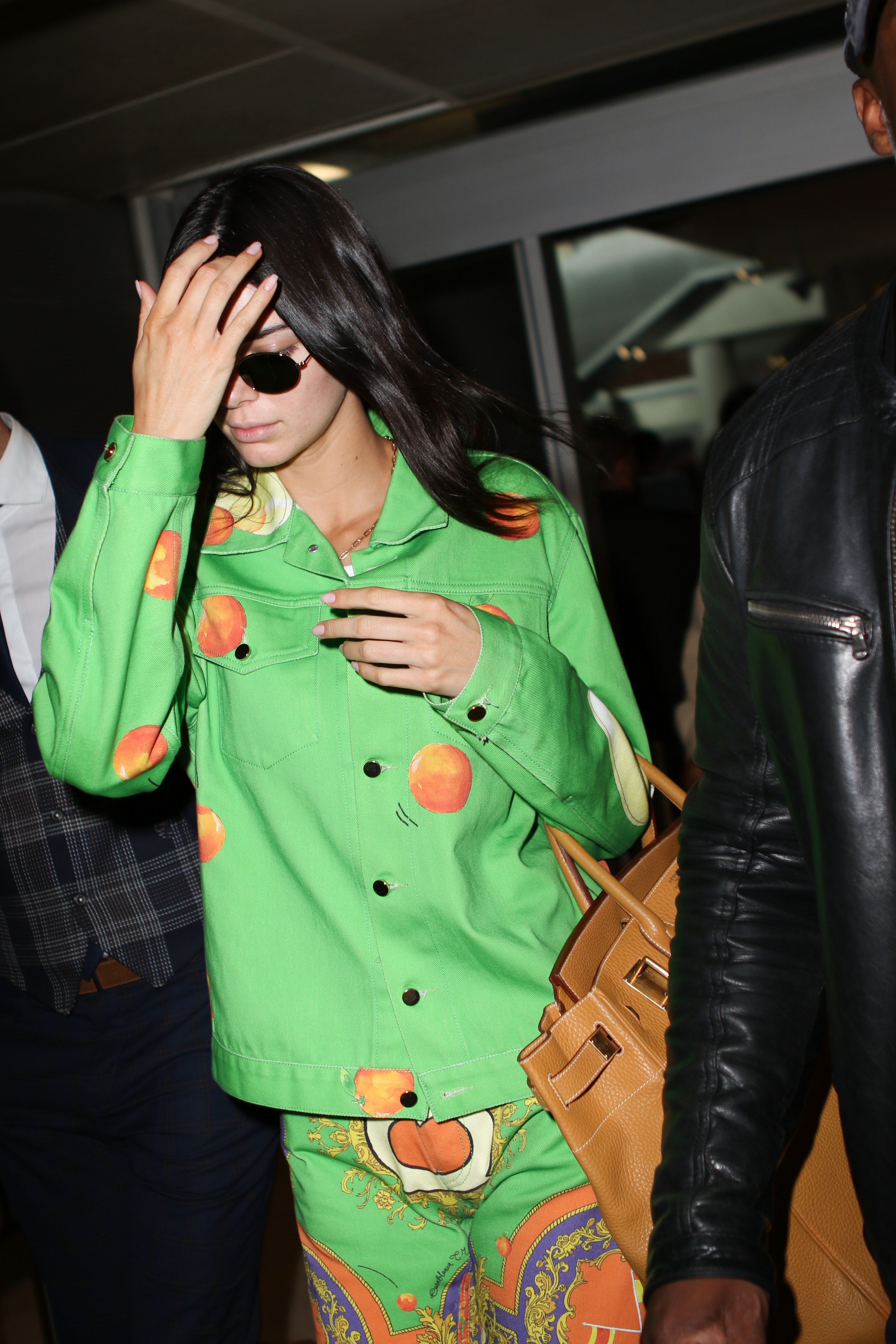 Access_Kardashian_25.jpg