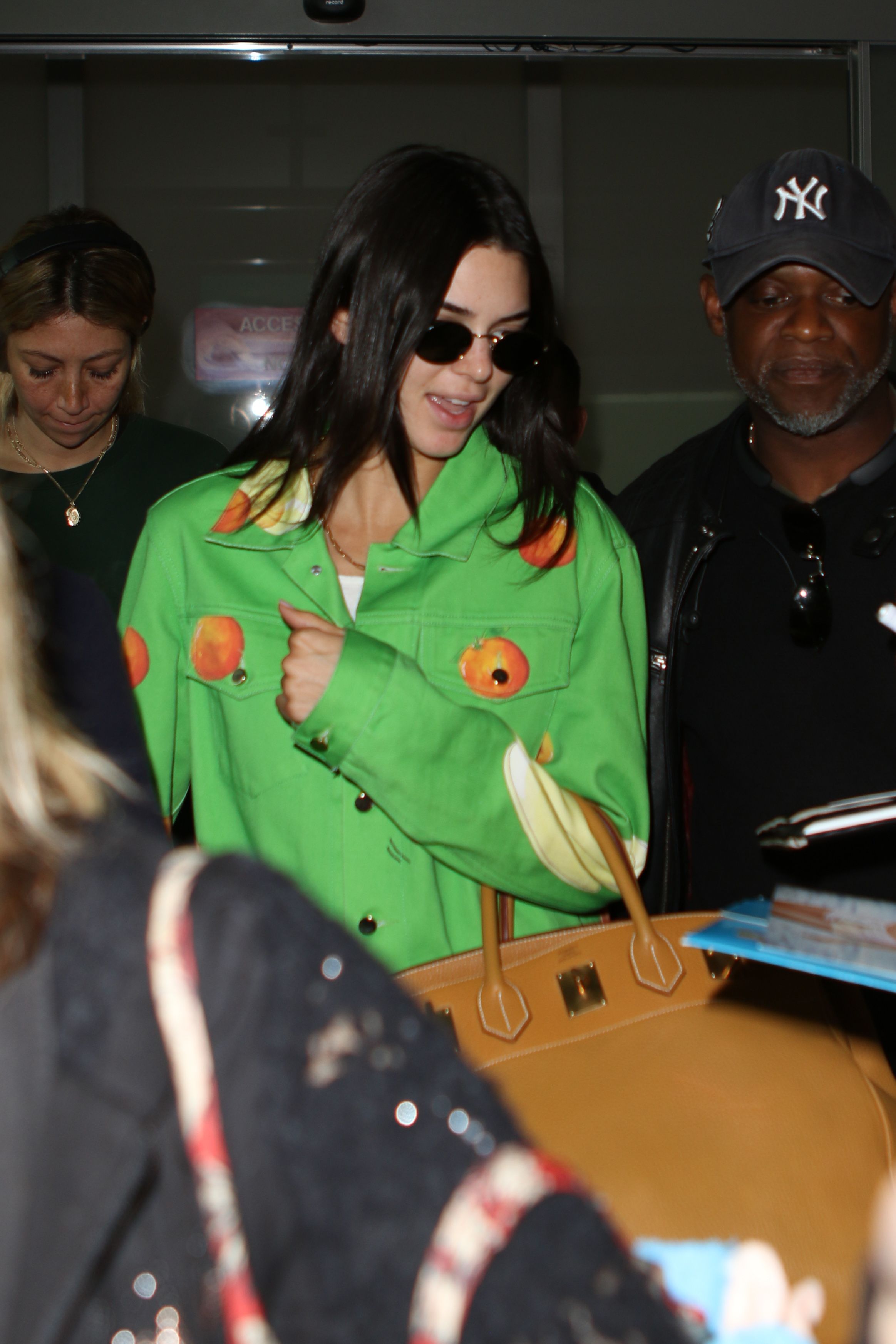 Access_Kardashian_3.jpg