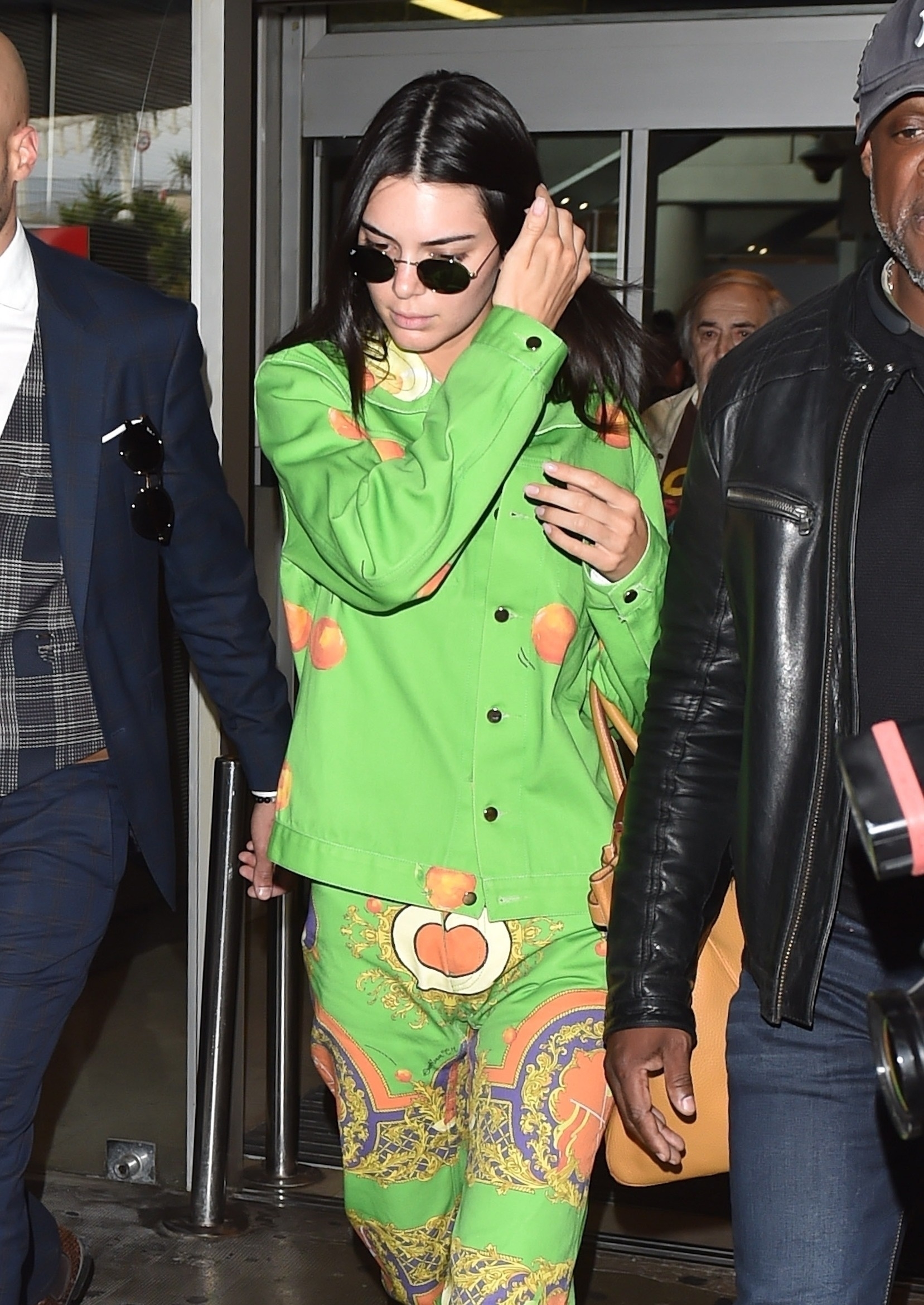 Access_Kardashian_5.jpg
