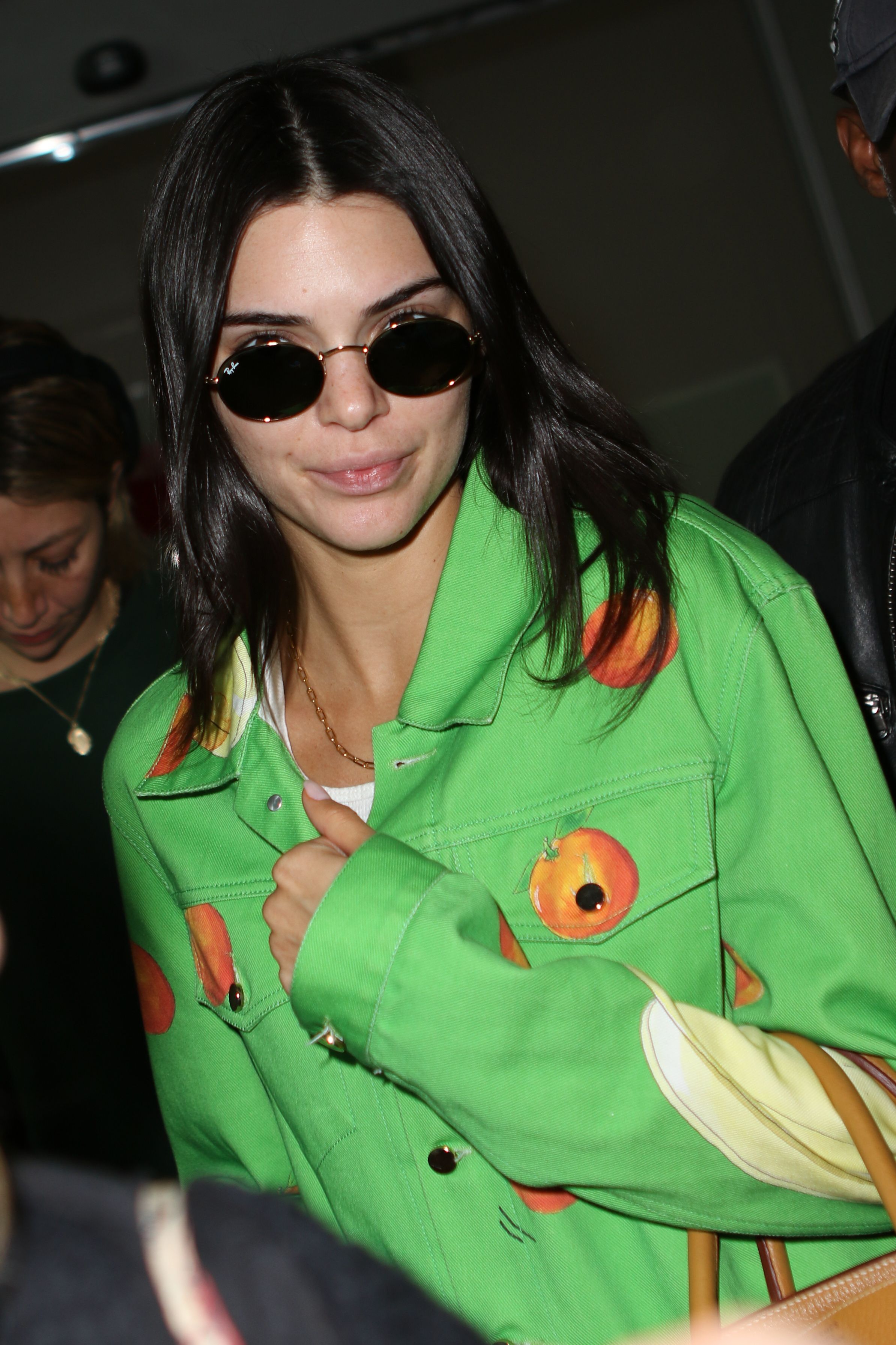 Access_Kardashian_7.jpg