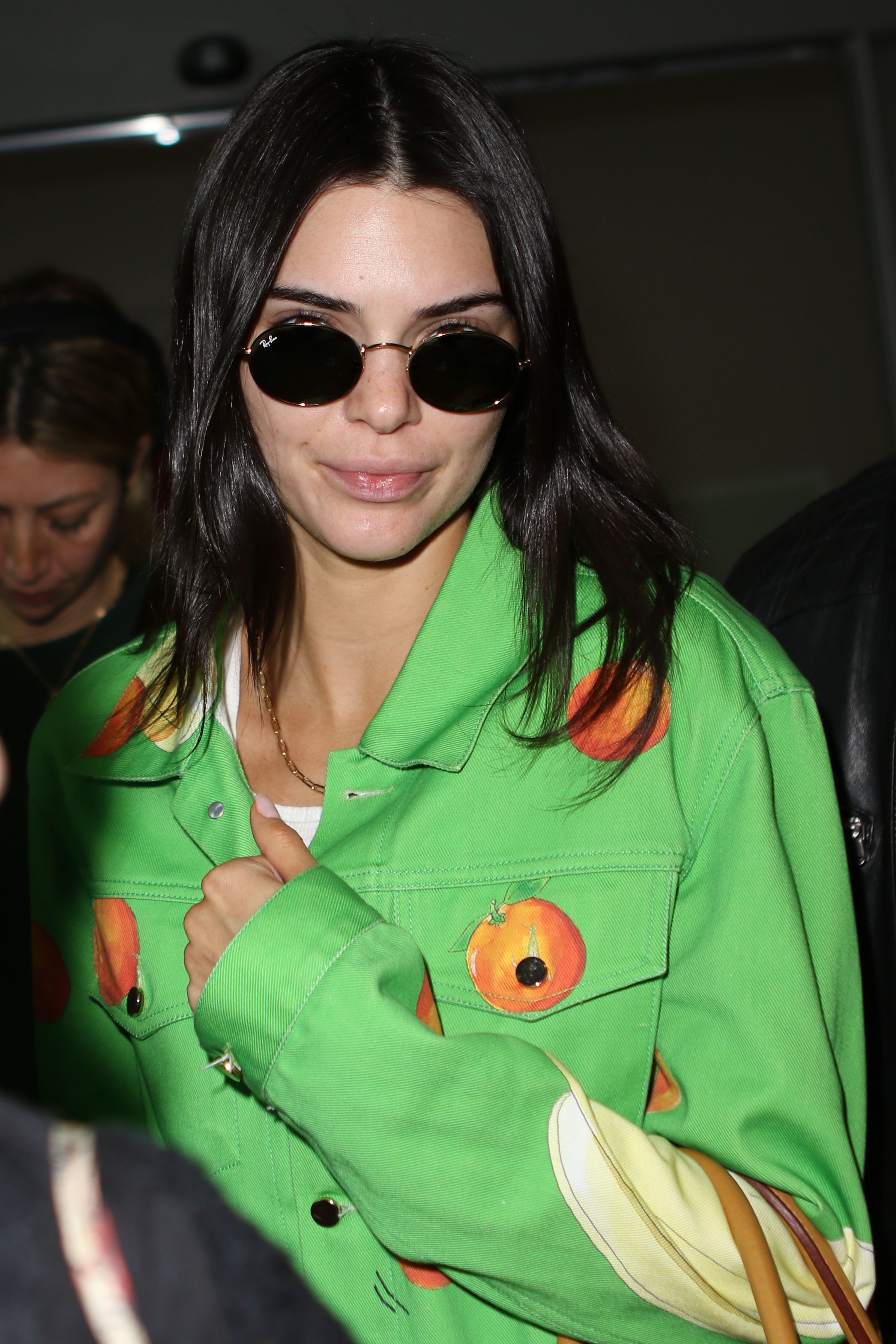 Access_Kardashian_9.jpg