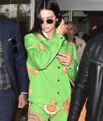 Access_Kardashian_10.jpg