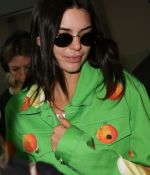 Access_Kardashian_11.jpg