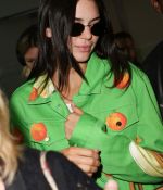 Access_Kardashian_12.jpg