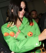 Access_Kardashian_14.jpg
