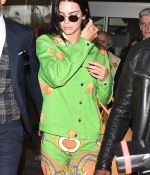 Access_Kardashian_15.jpg