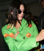 Access_Kardashian_16.jpg