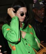 Access_Kardashian_17.jpg