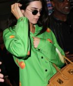 Access_Kardashian_19.jpg