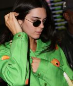 Access_Kardashian_20.jpg