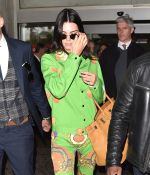 Access_Kardashian_21.jpg
