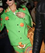 Access_Kardashian_22.jpg