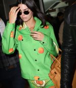 Access_Kardashian_24.jpg