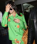 Access_Kardashian_25.jpg