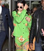 Access_Kardashian_5.jpg