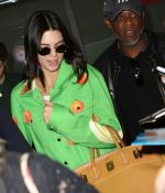 Access_Kardashian_6.jpg