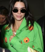 Access_Kardashian_9.jpg