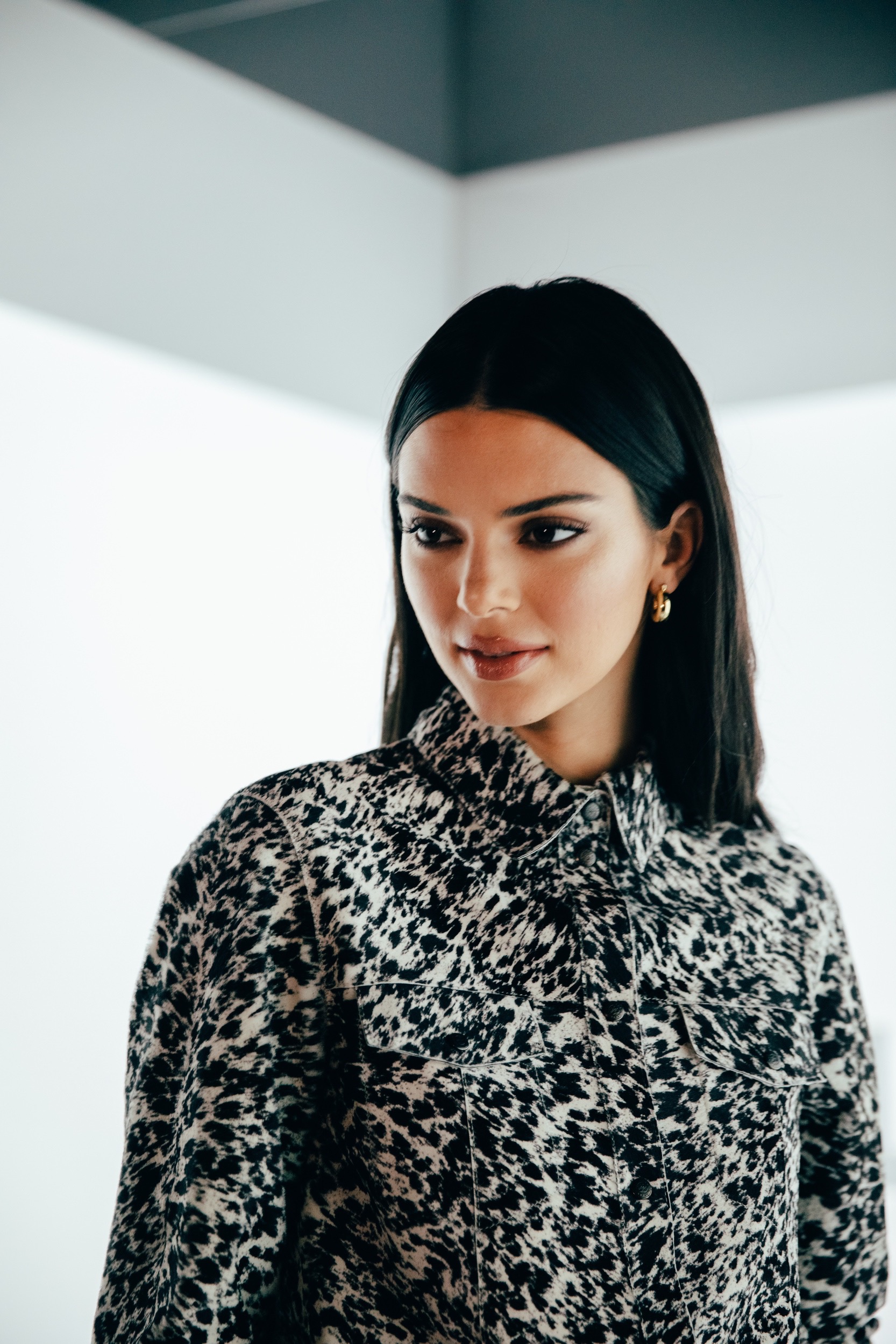 Access_Kardashian_2.jpg