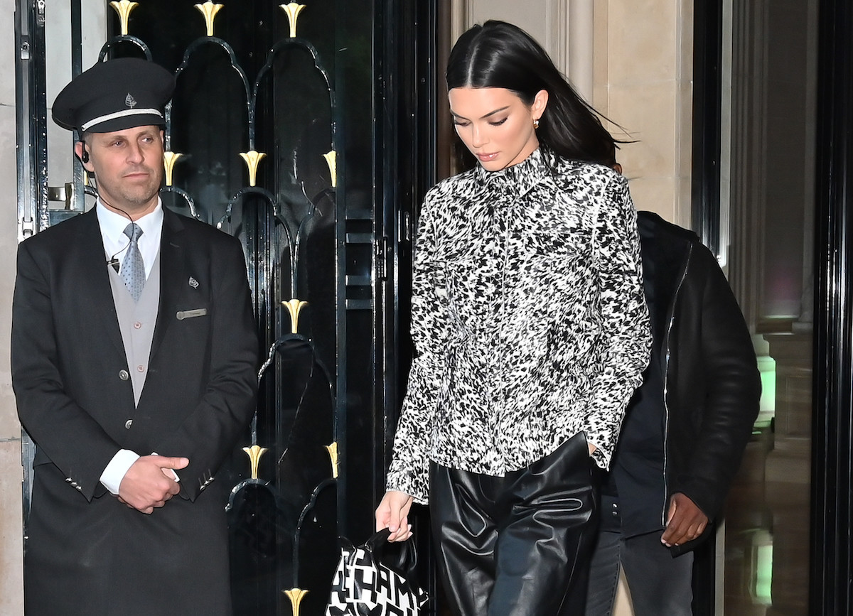 Access_Kardashian_4.jpg