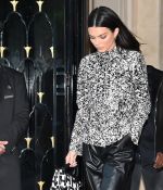 Access_Kardashian_4.jpg