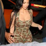 Access_Kardashian_013.jpg