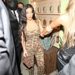 Access_Kardashian_033.jpg