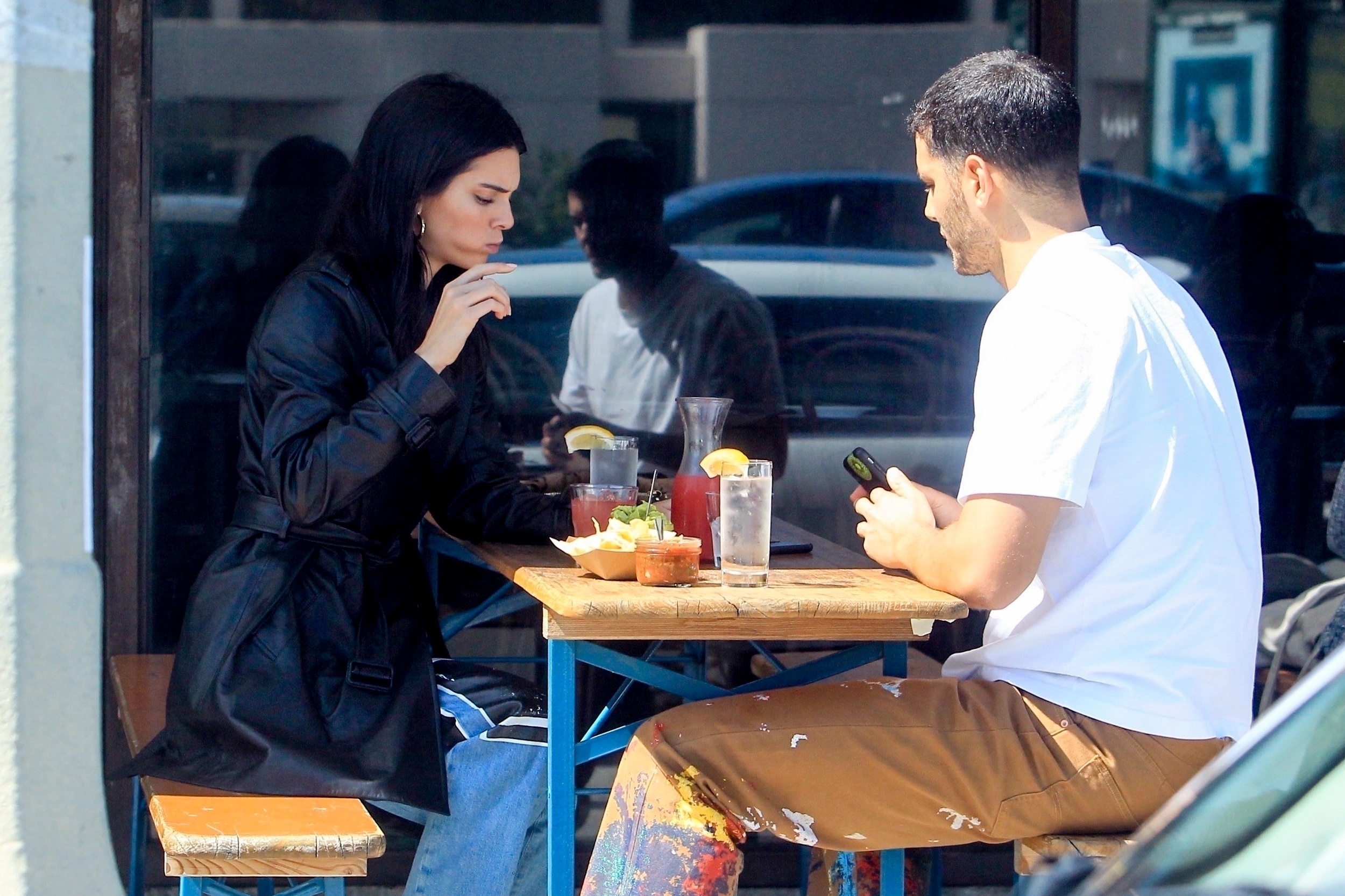 Access_Kardashian_10.jpg