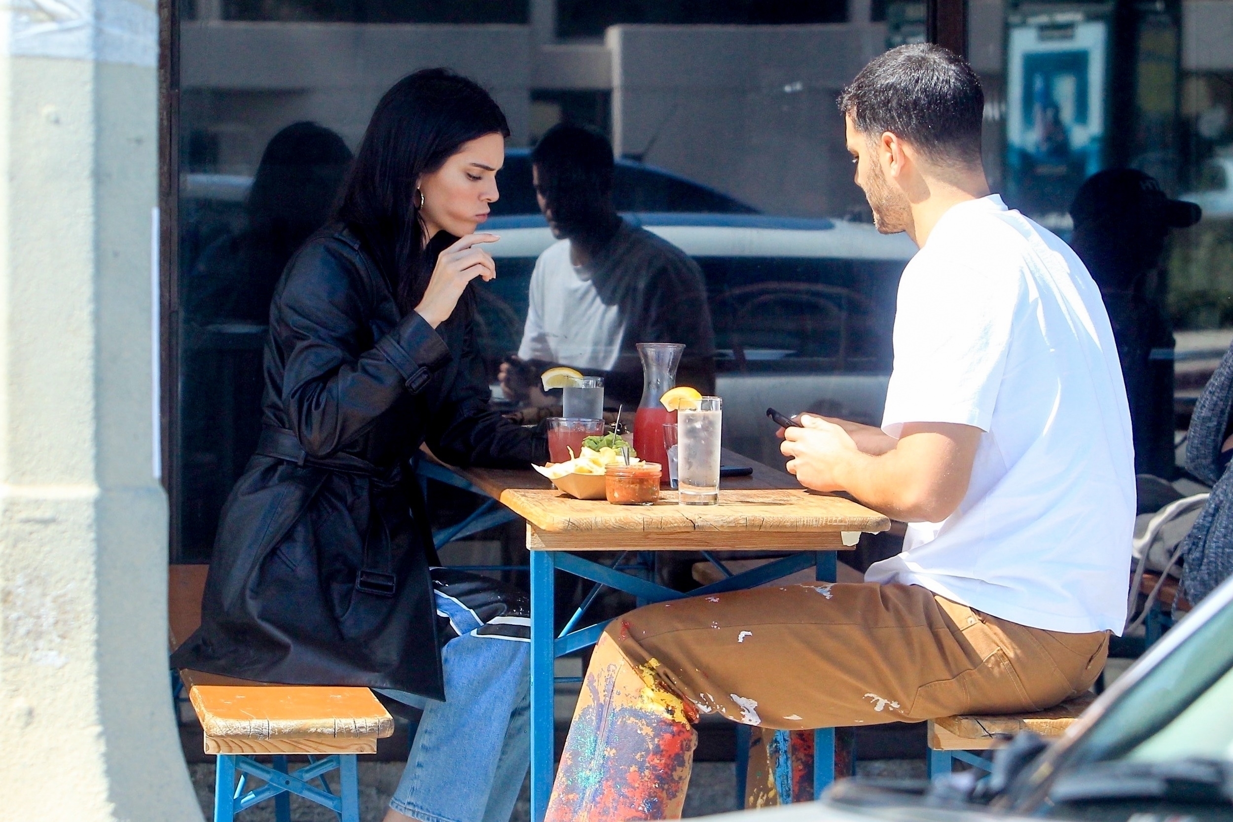 Access_Kardashian_11.jpg