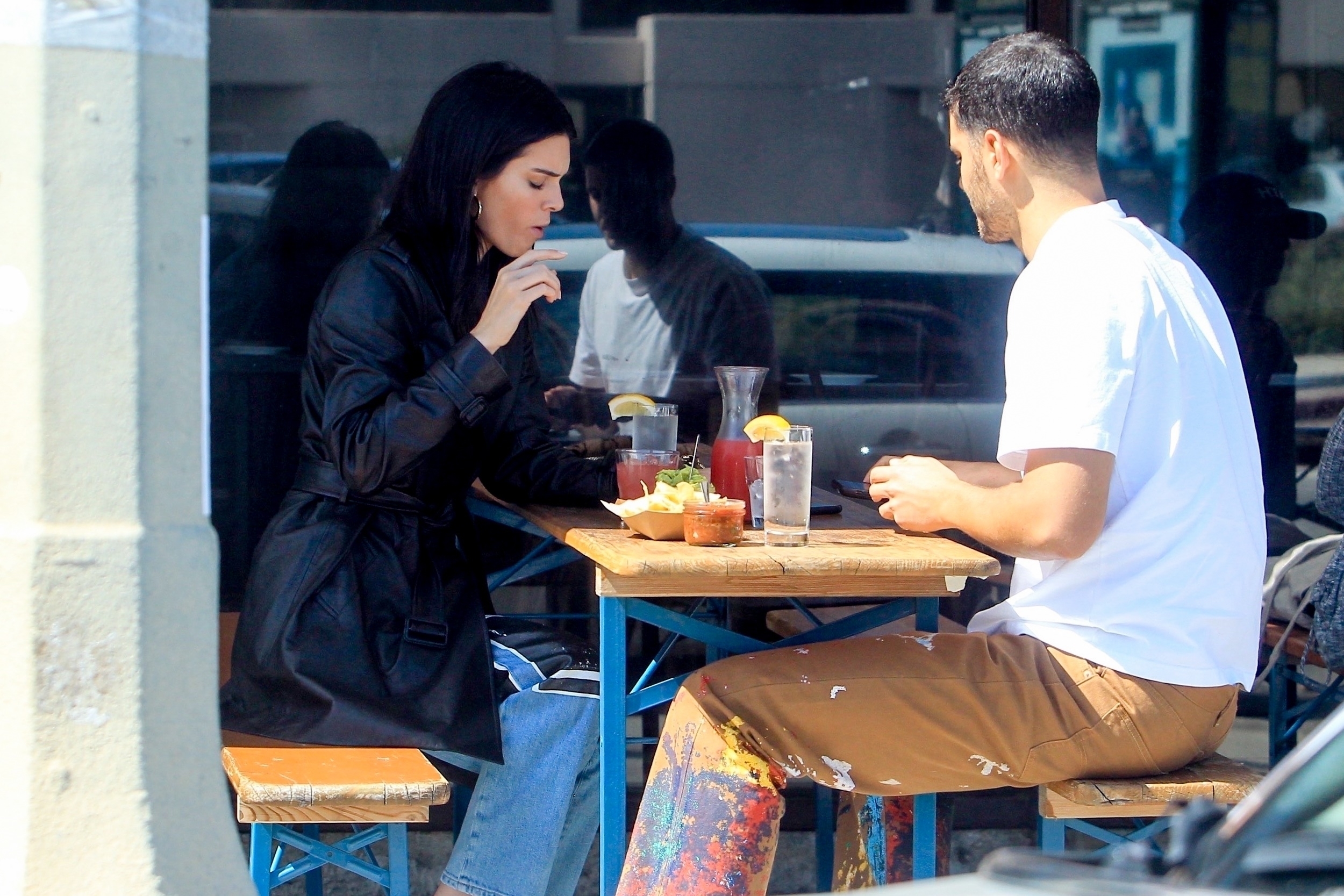 Access_Kardashian_12.jpg