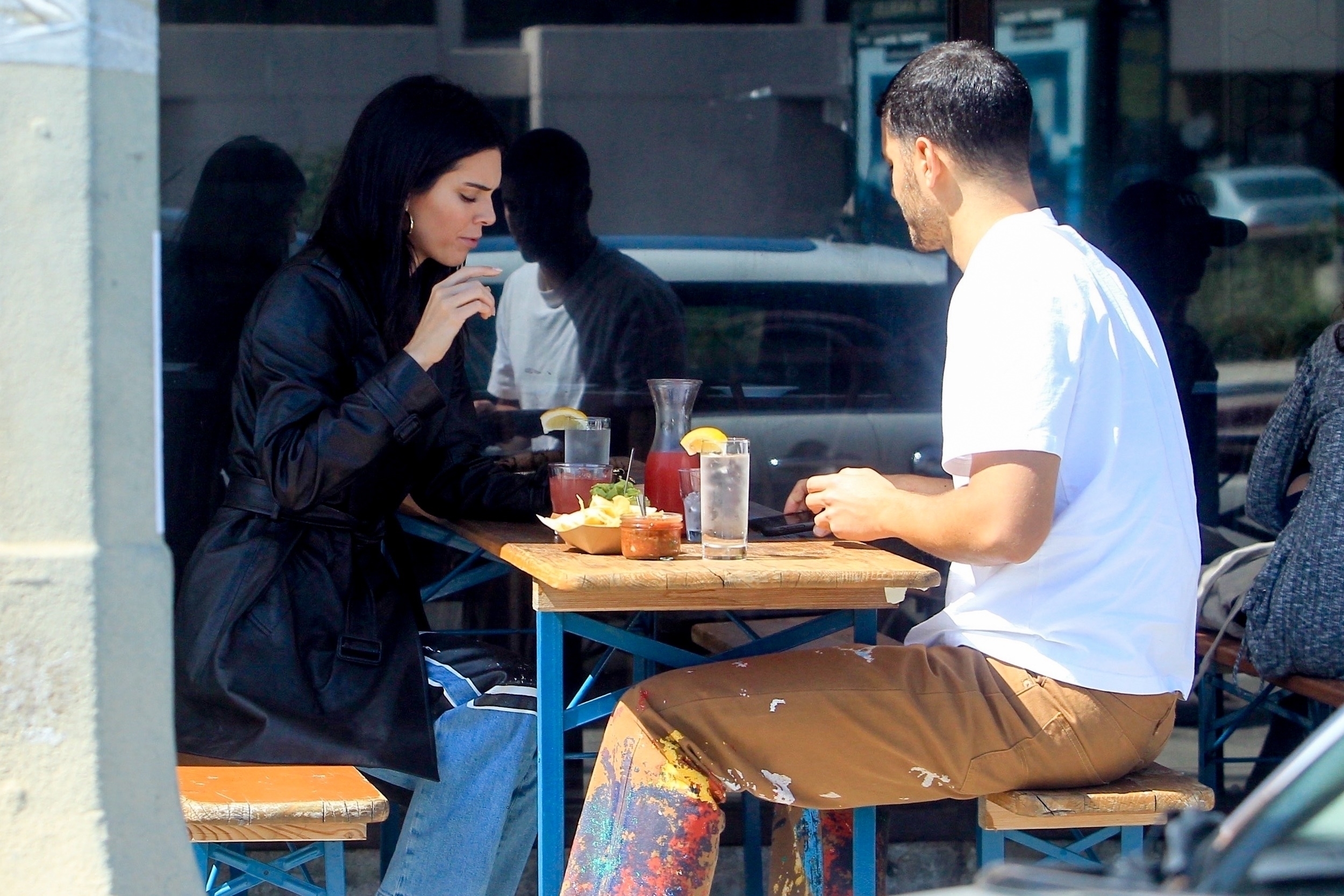 Access_Kardashian_13.jpg