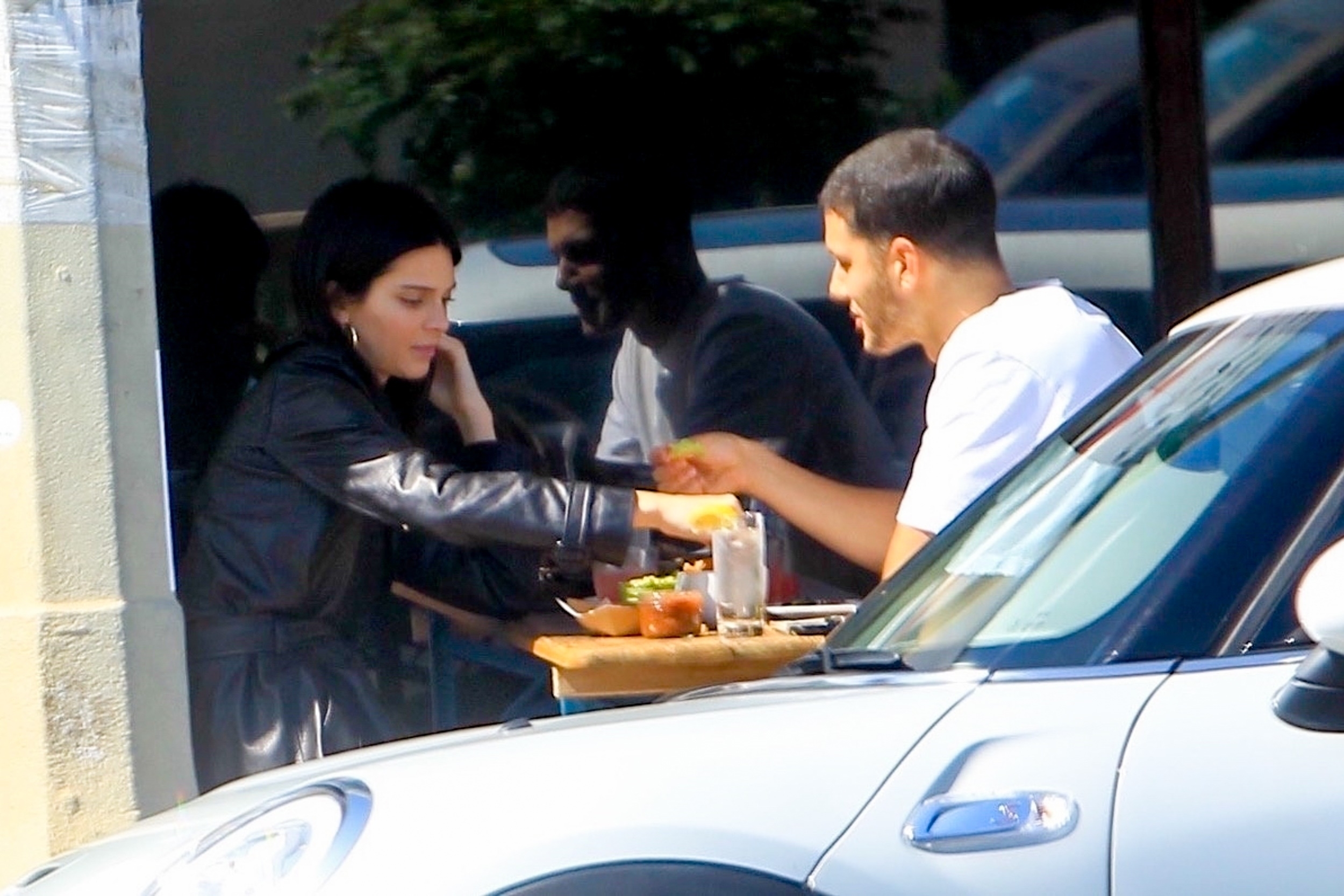 Access_Kardashian_14.jpg