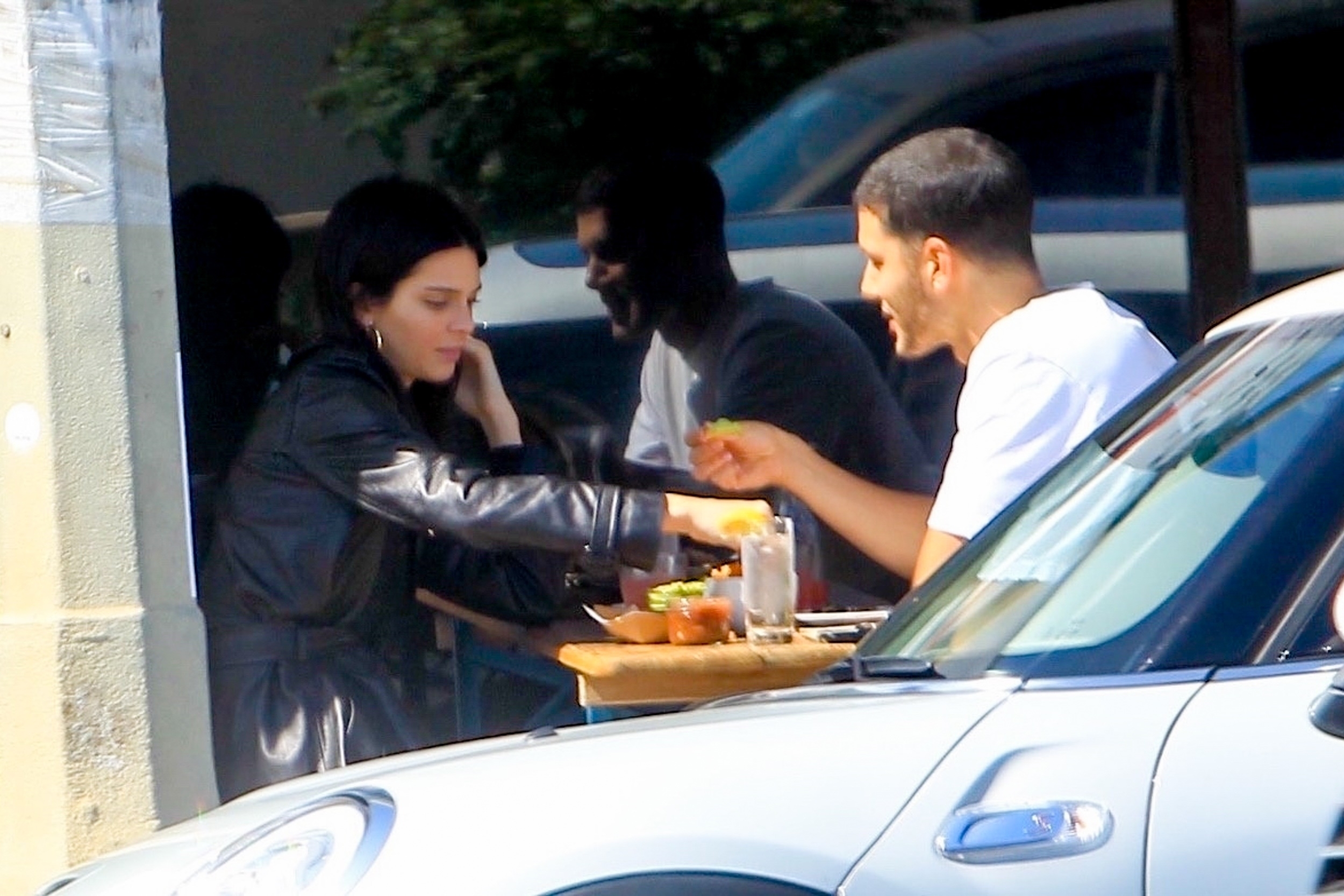 Access_Kardashian_15.jpg
