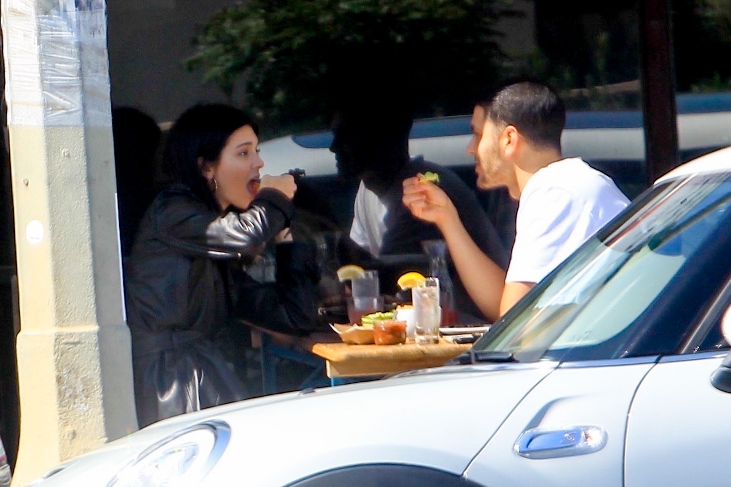 Access_Kardashian_16.jpg