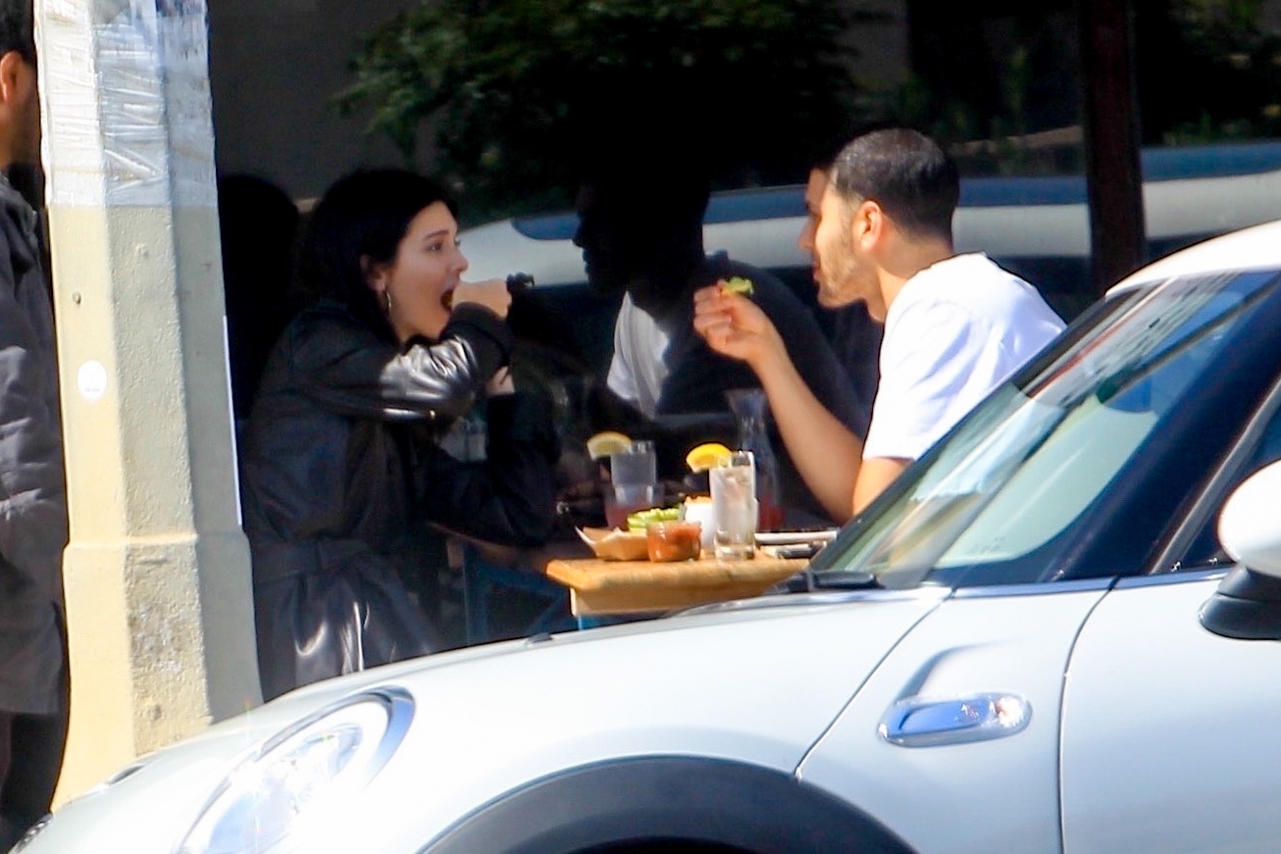 Access_Kardashian_17.jpg