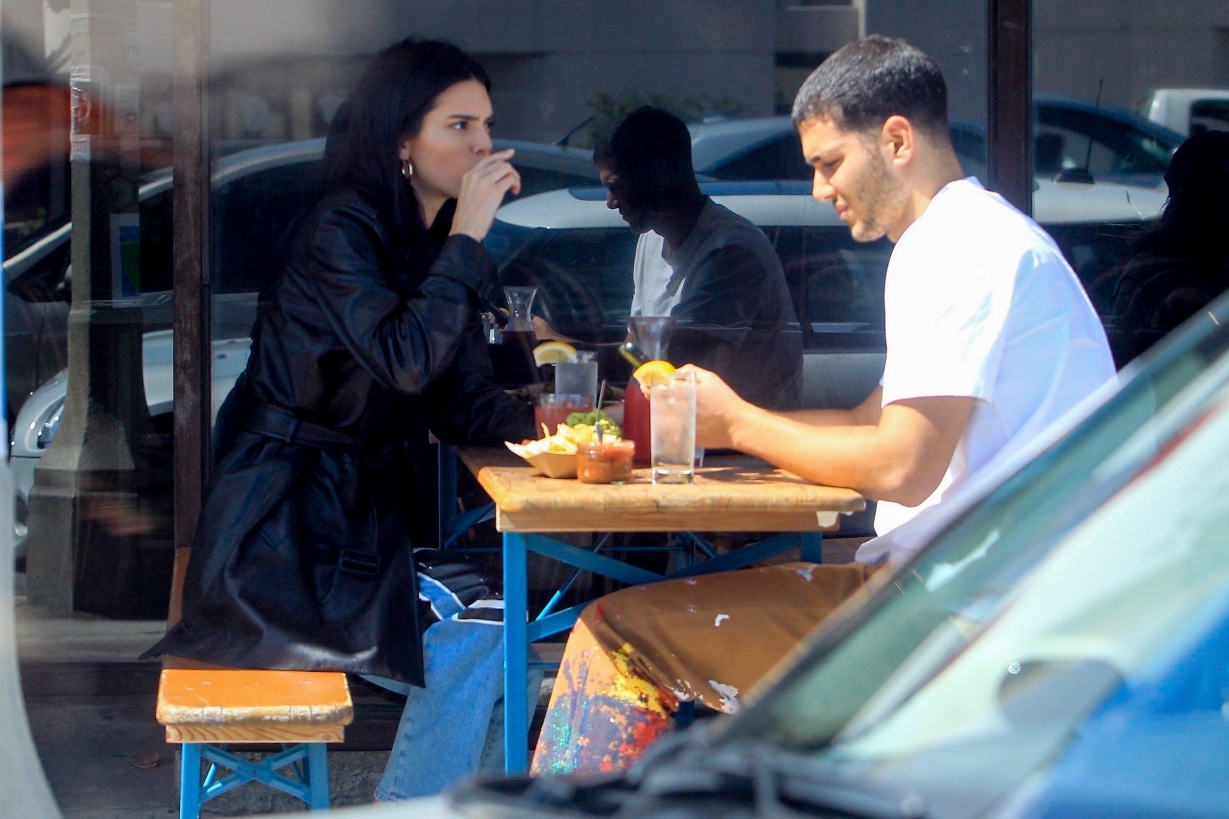 Access_Kardashian_4.jpg