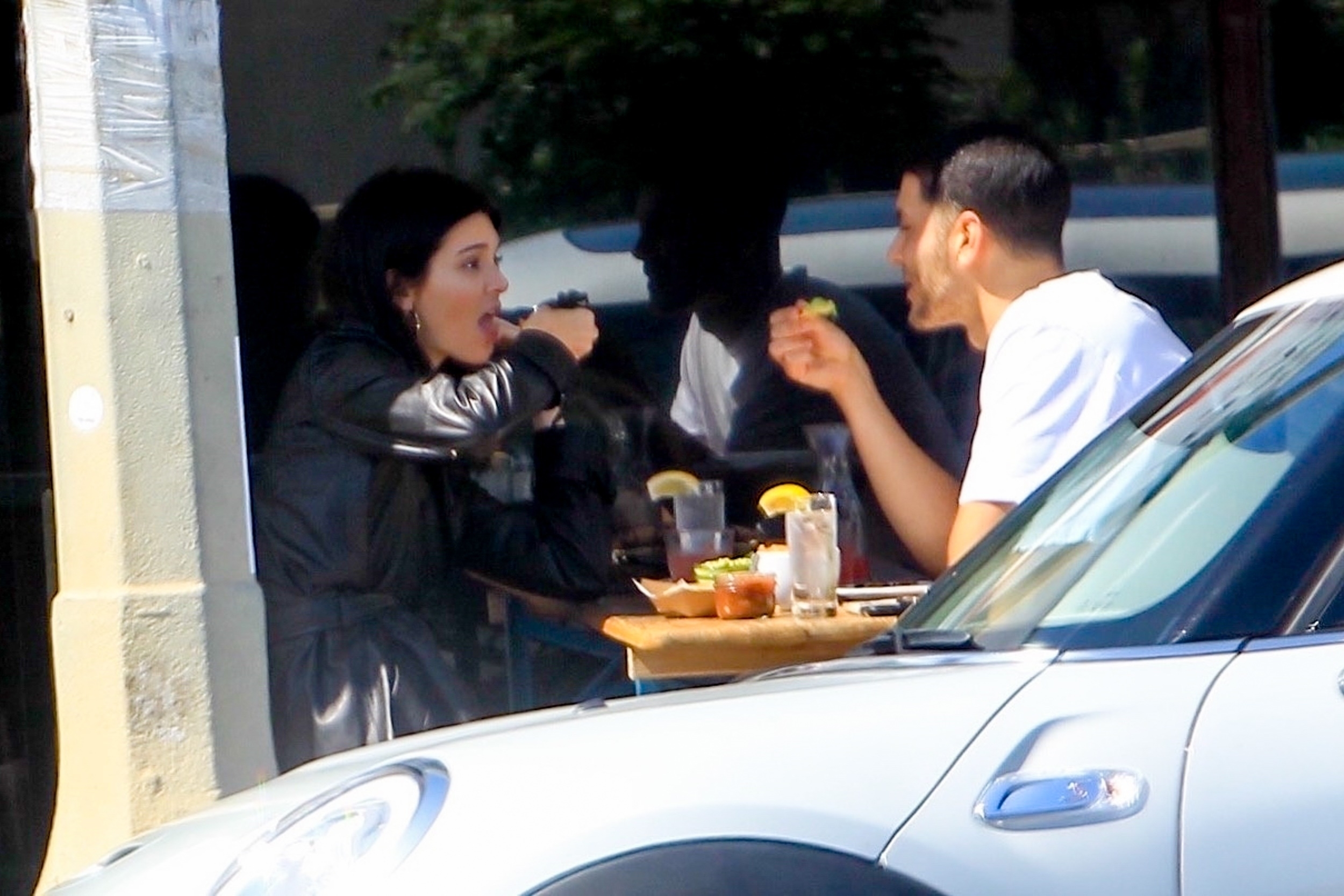 Access_Kardashian_5.jpg
