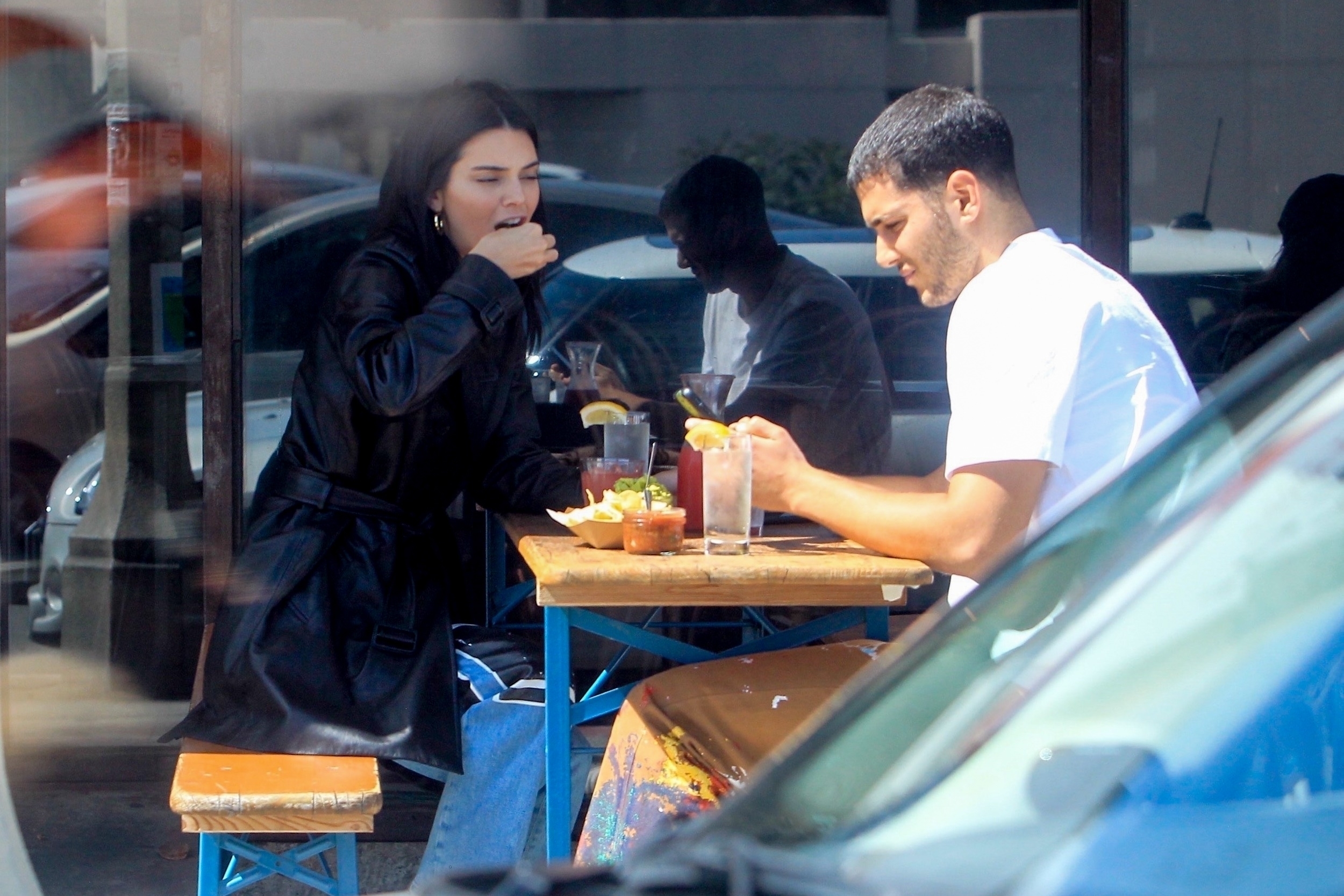 Access_Kardashian_8.jpg