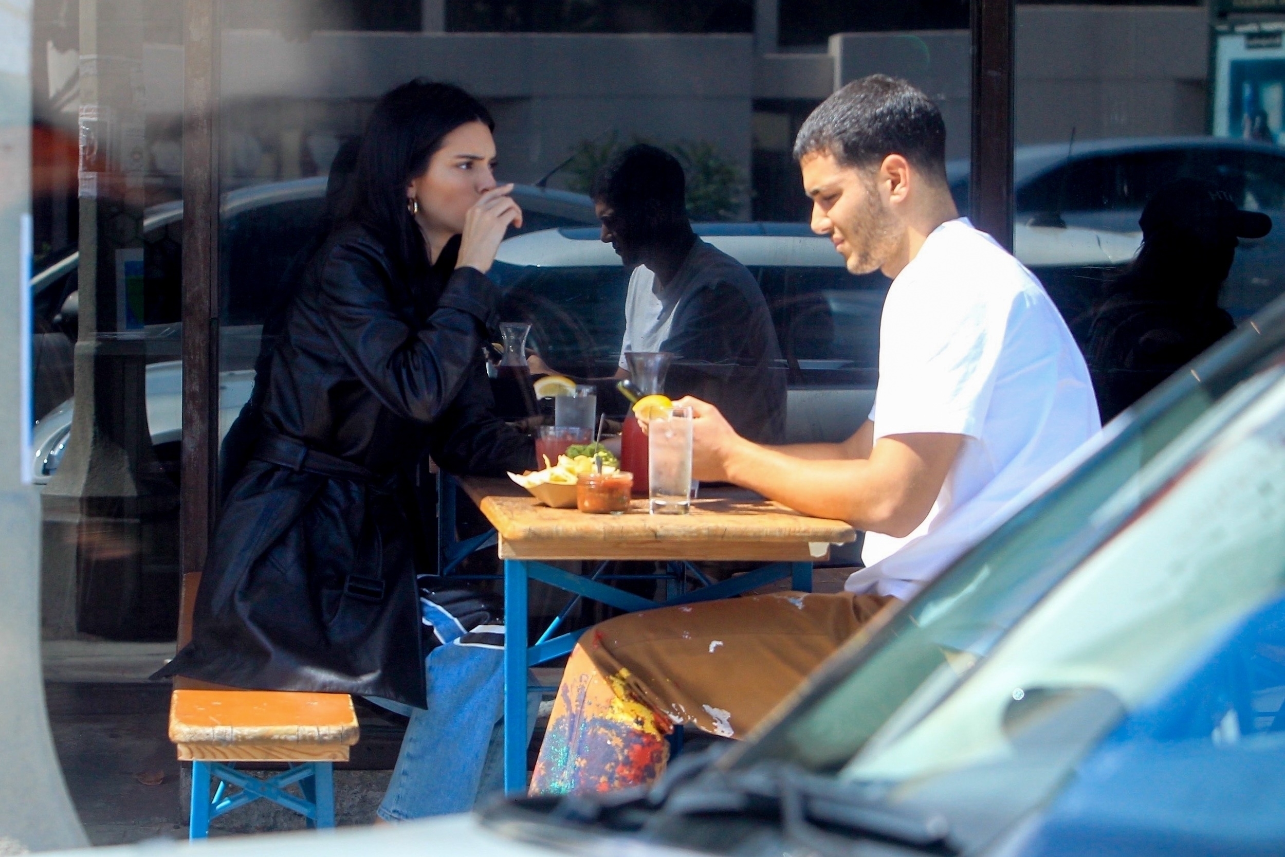 Access_Kardashian_9.jpg
