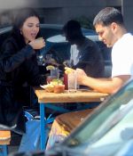 Access_Kardashian_1.jpg